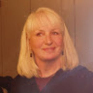 Meet your Posher, Bronwen